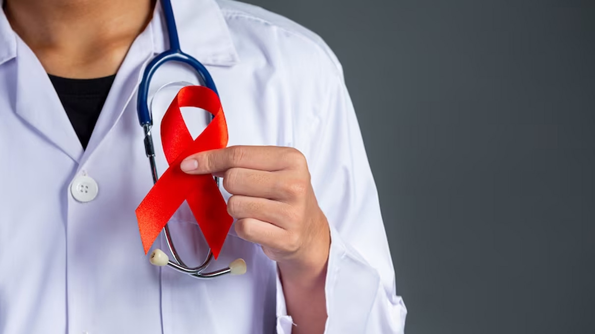 Does Eating Too Much Sugar Cause Cancer