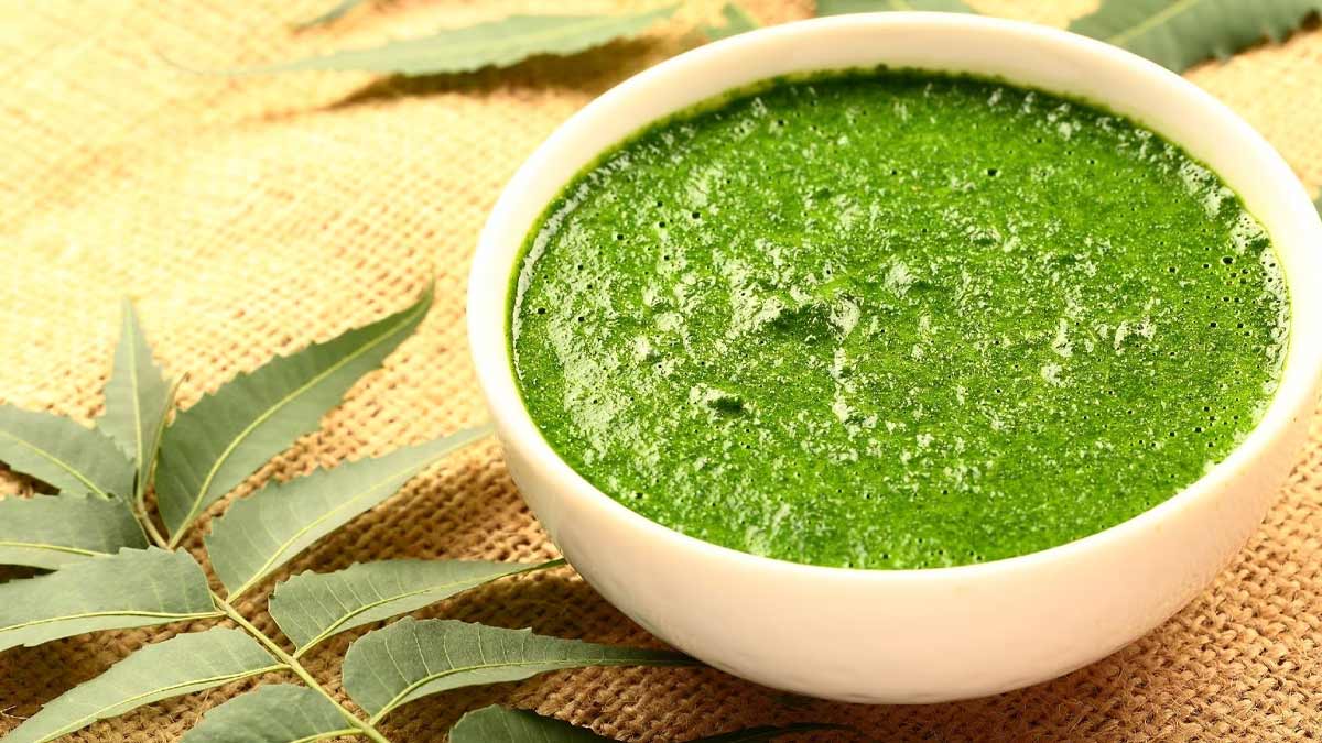 Ayurvedic-Remedies-To-Heal-Wounds-I