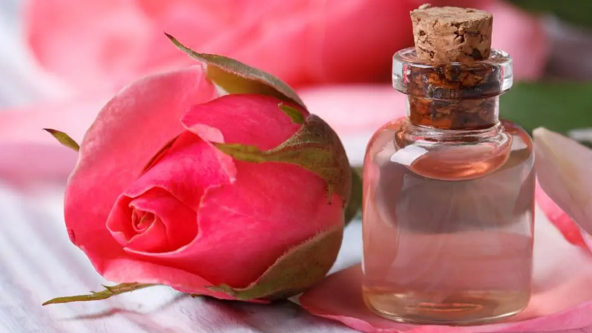 Eye-Flu-Home-Remedies