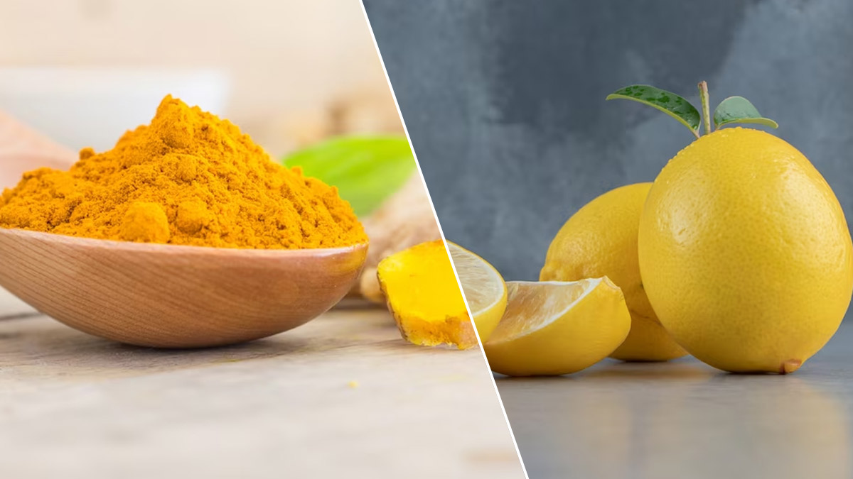 Lemon-Face-Pack-For-Oily-Skin