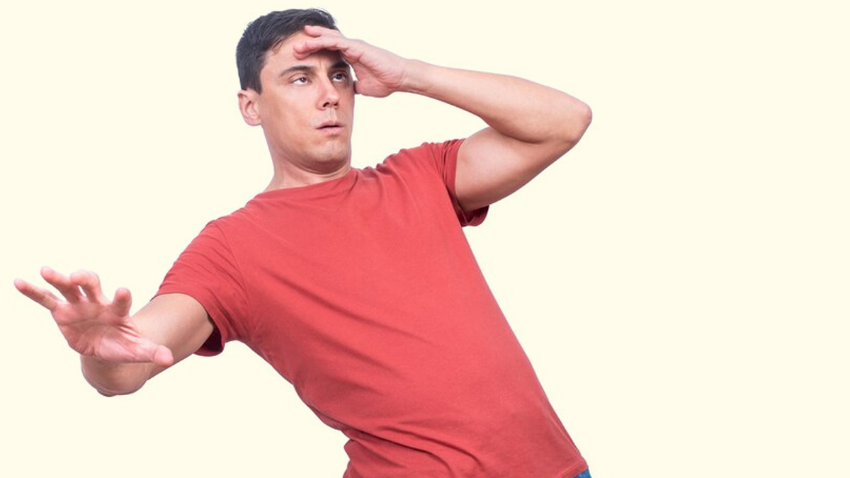 Signs And Symptoms Of Anemia In Hindi