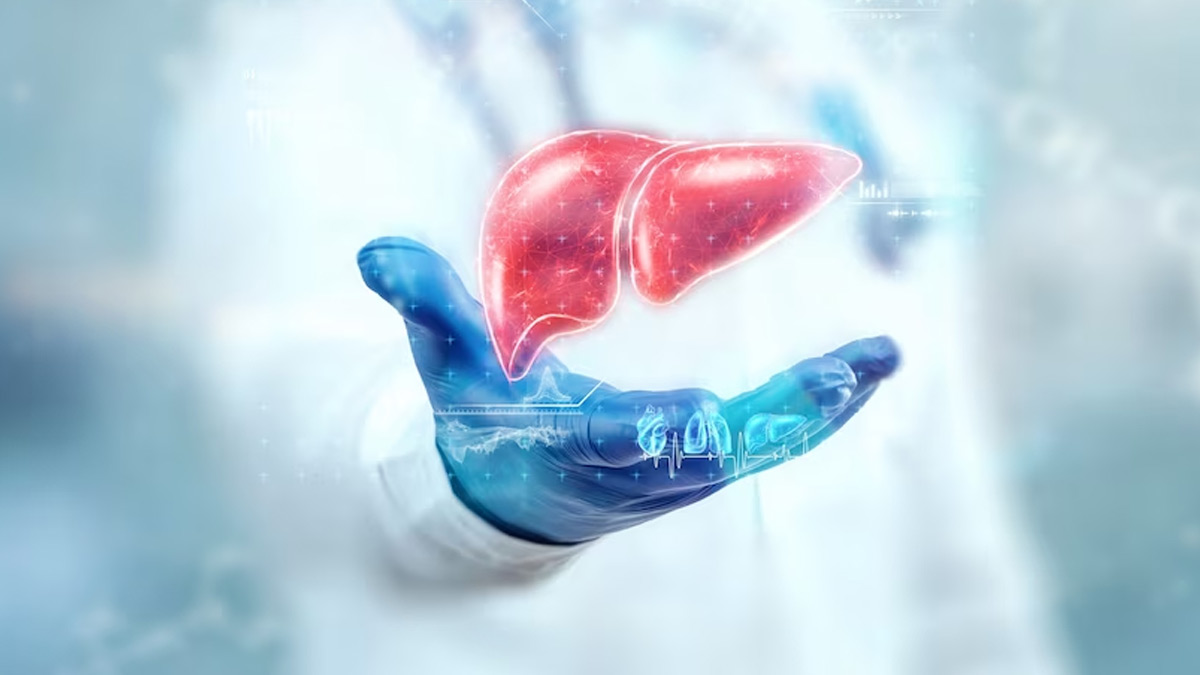 Vitamin And Minerals To Improve Liver Function In Hindi