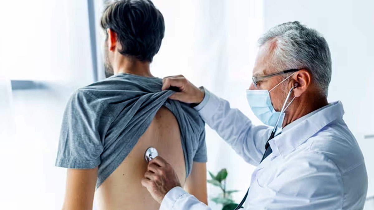 Can Bone Cancer Come Back After Treatment
