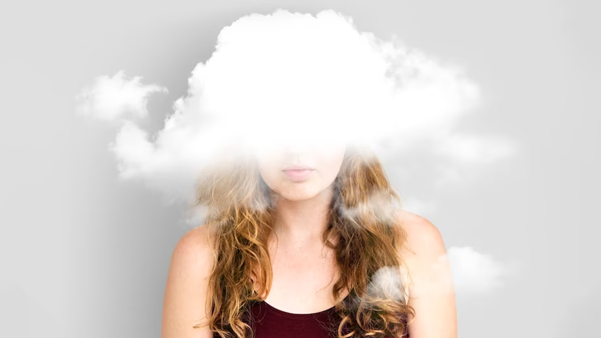 brain fog treatment in ayurveda in hindi