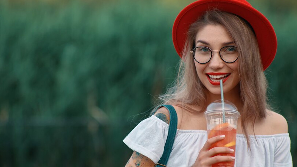 Cumin And Rock Sugar Water Benefits