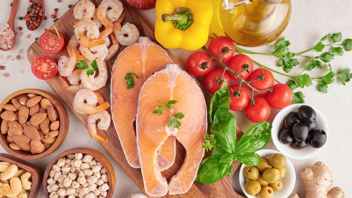 Nutrients-For-Brain-Fog