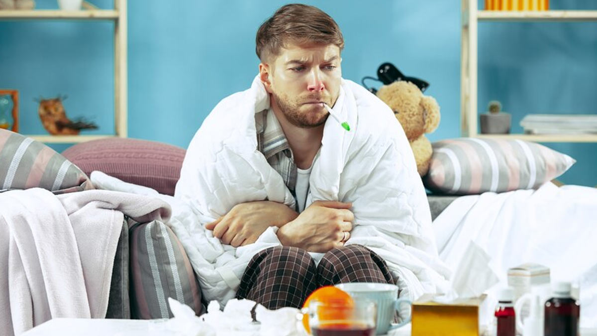 dengue