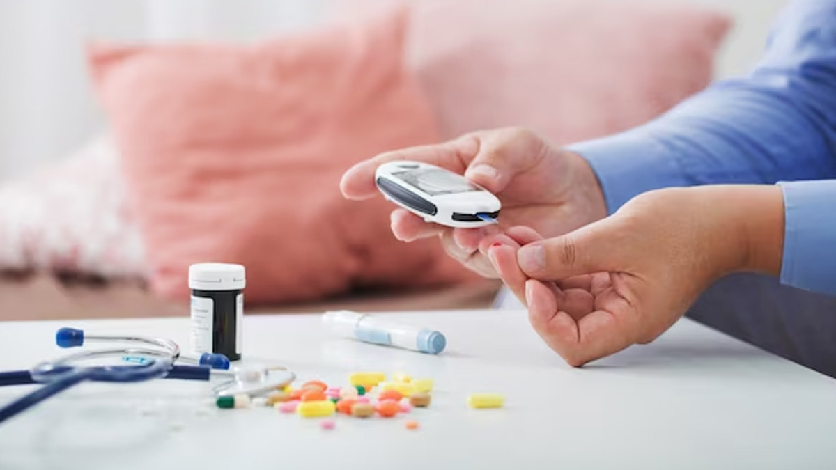 increase diabetes risk