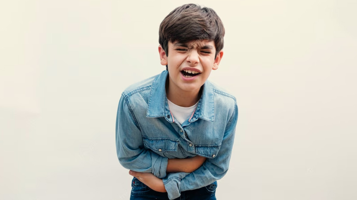 improve physical activity