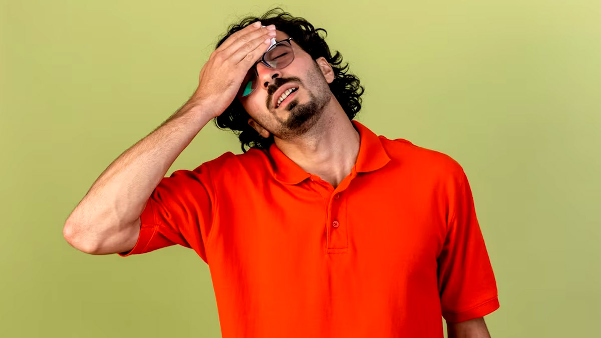 can-vitamin-d-deficiency-cause-excessive-head-sweating-other-causes-to