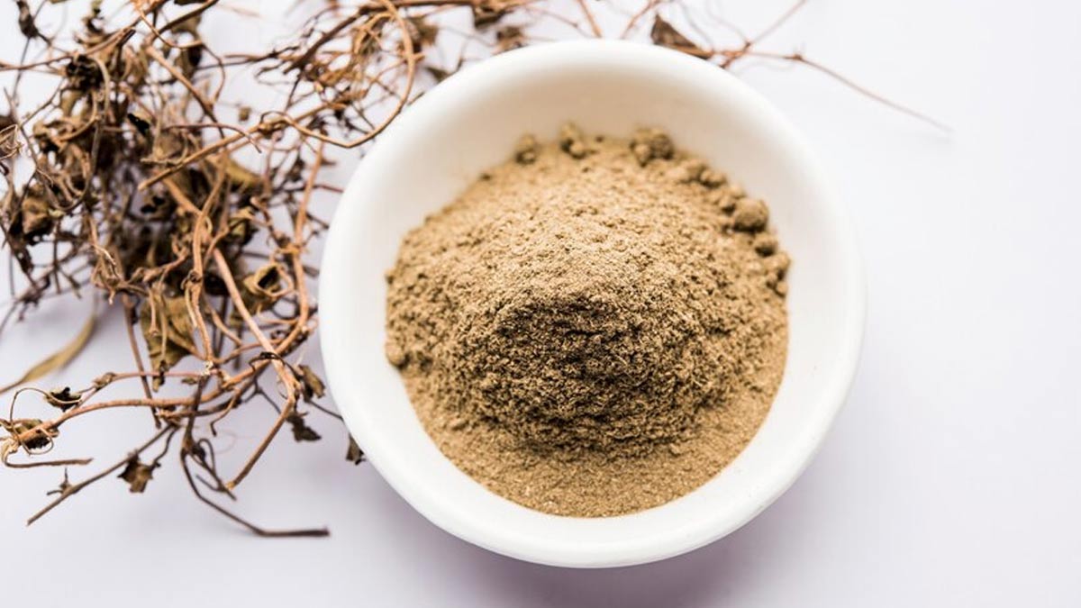 Herbs-For-Bald-Patches