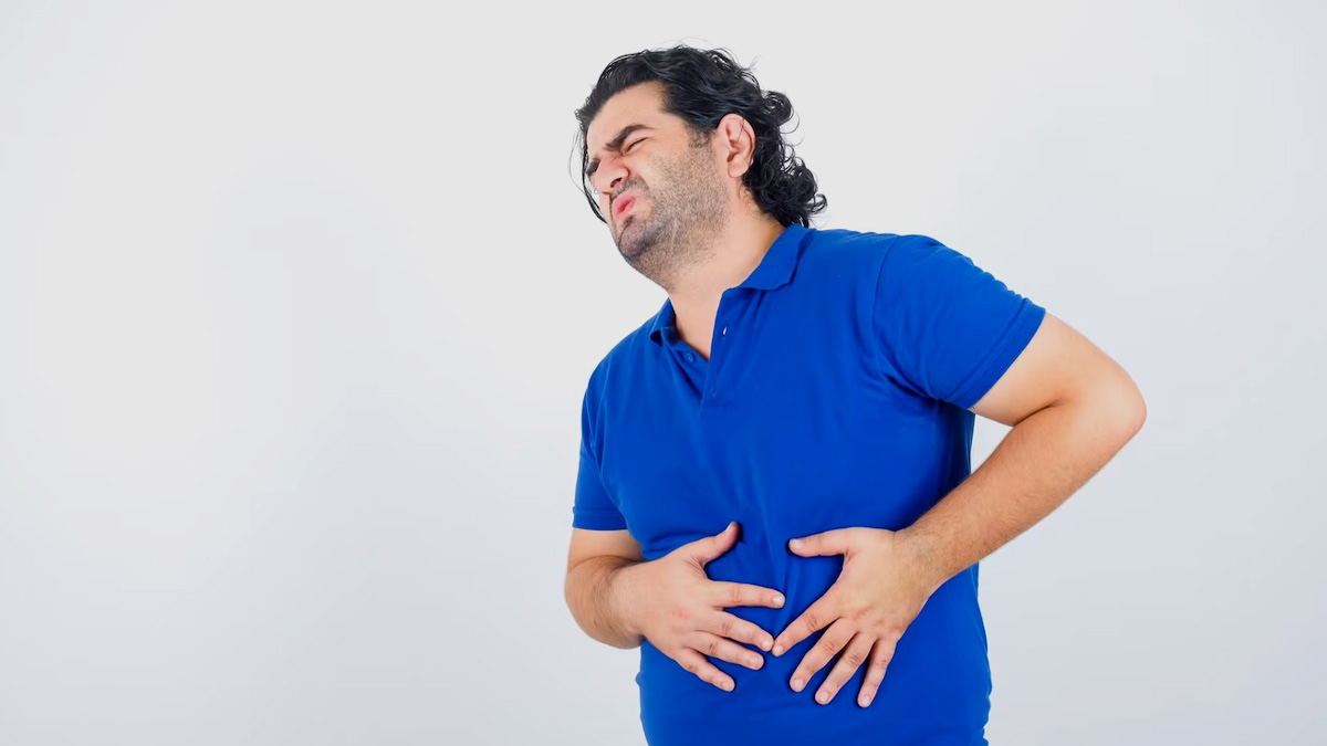 Indigestion-or-Upset-Stomach