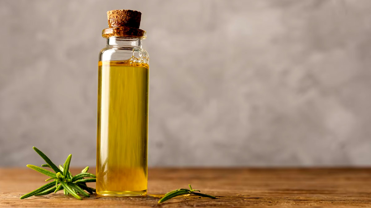 7 Benefits Of Karanja Oil For Skin And Hair OnlyMyHealth