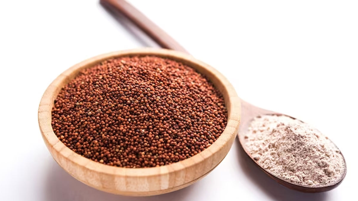 Ragi-Upma-Benefits-Recipe