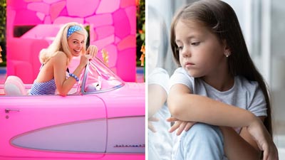 Barbie Movie: फिल्म की भाषा और सेक्शुअल सीन पर भड़के टीवी स्टार्स, मूवी को बताया बच्चों के लिए नकारात्मक