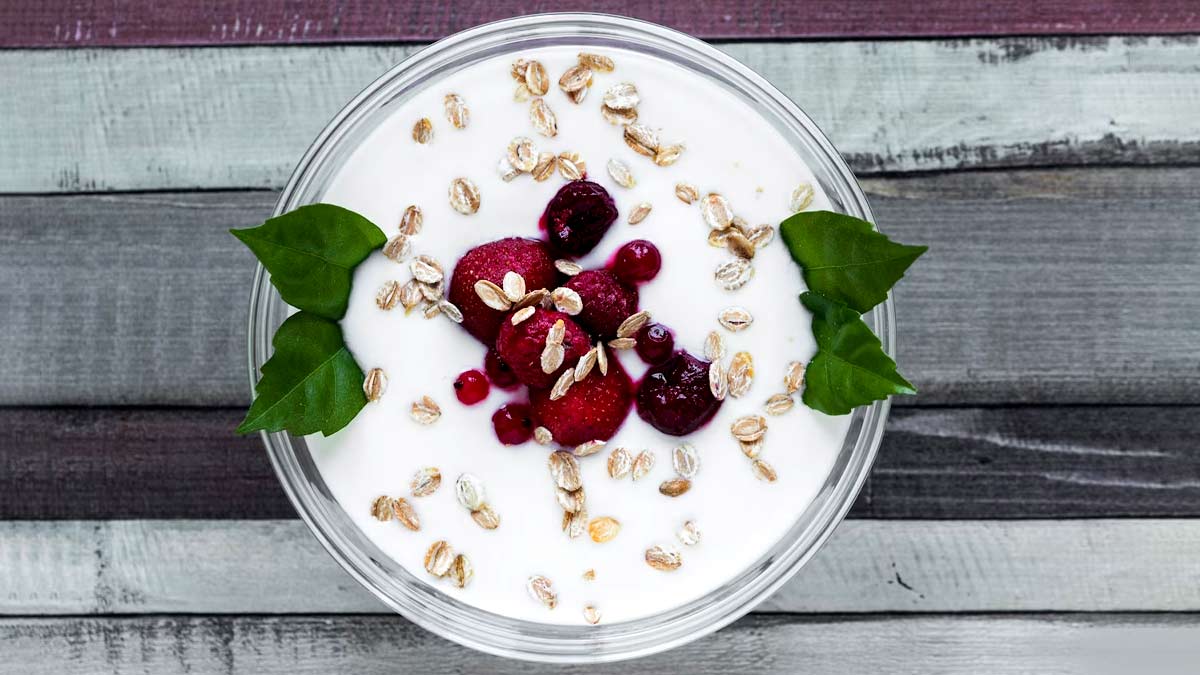Yoghurt-with-Probiotics