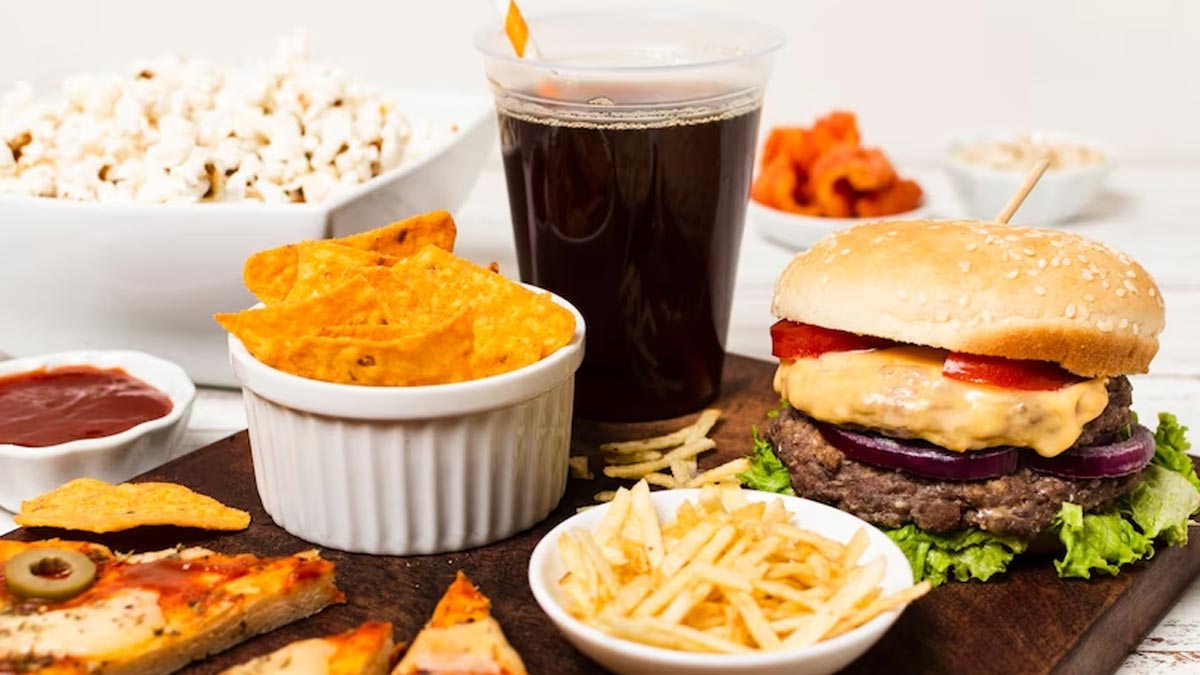 Fatty-Liver-Ayurvedic-Diet-A