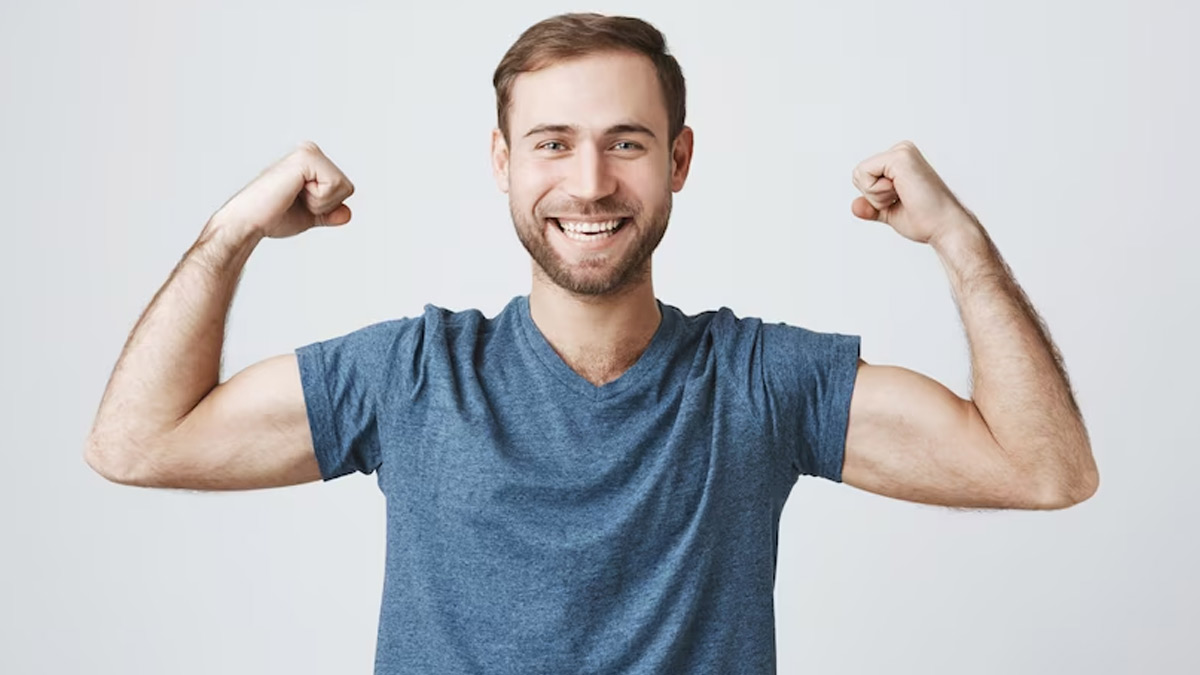 Dry Ginger and Rock Sugar Benefits