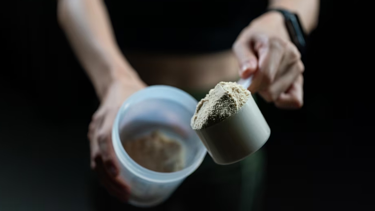 harad benefits of health