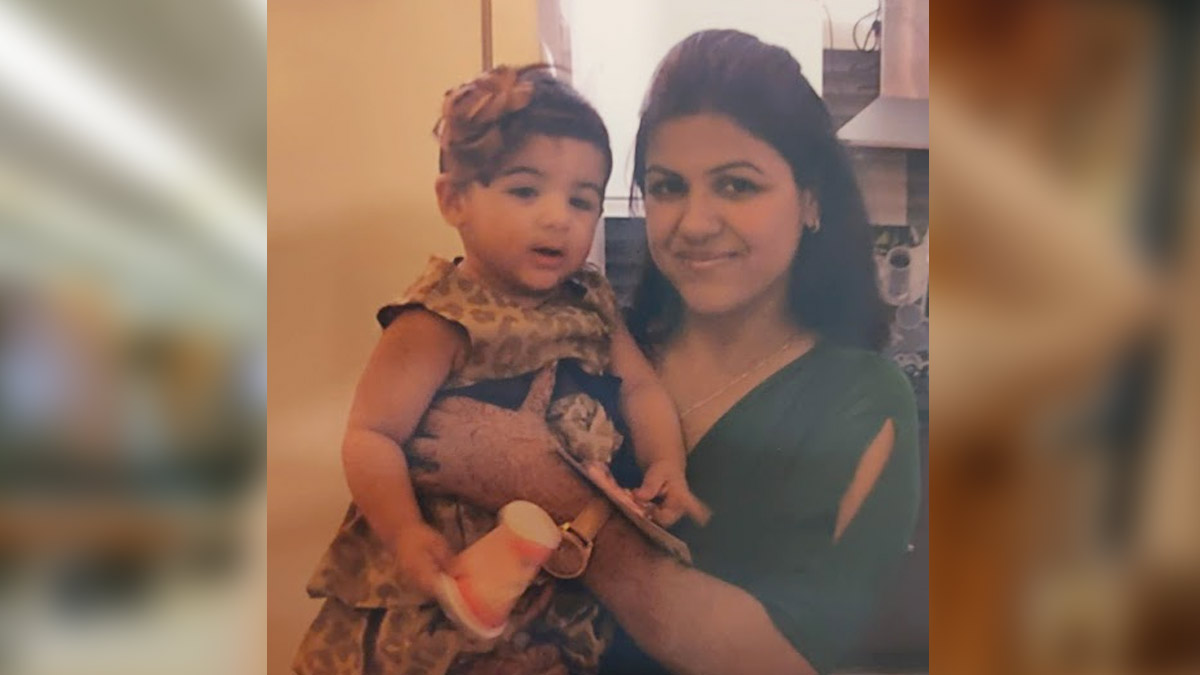 Swati-Sodhi-Weight-Loss-I