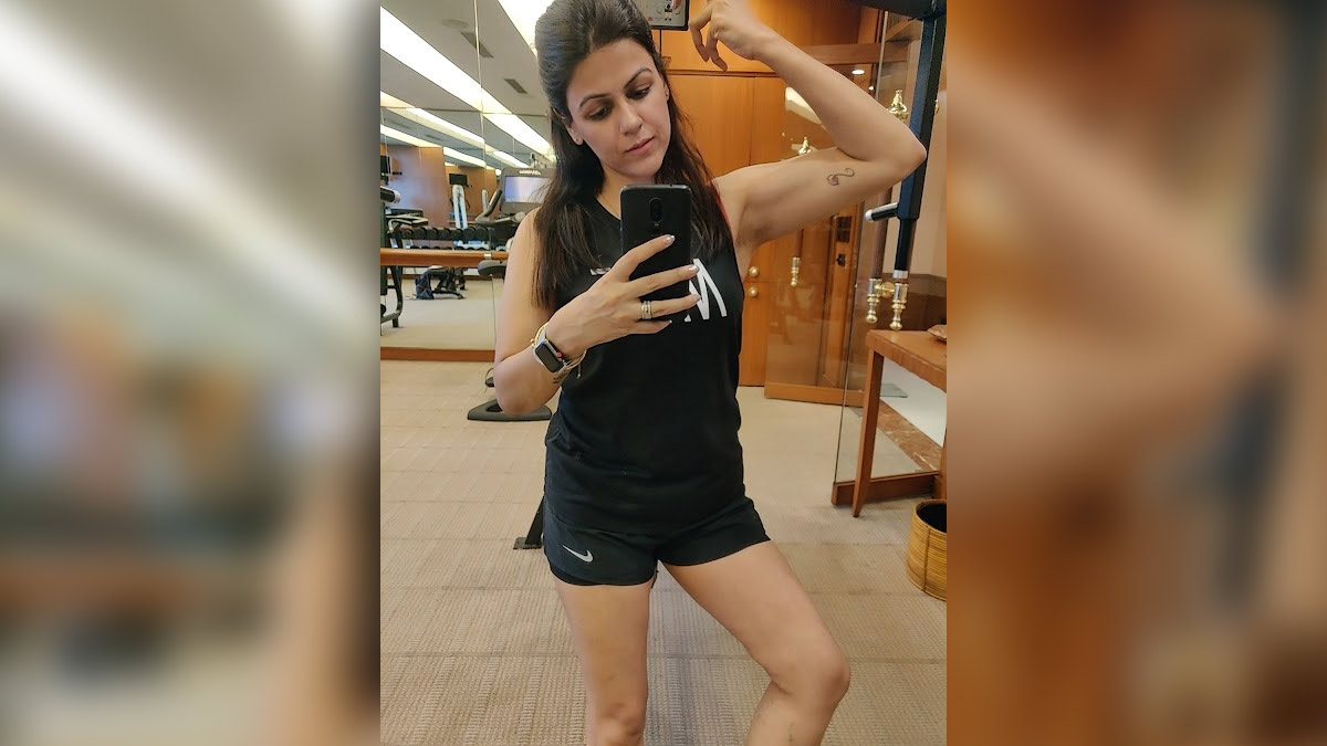 Swati-Sodhi-Weight-Loss-P