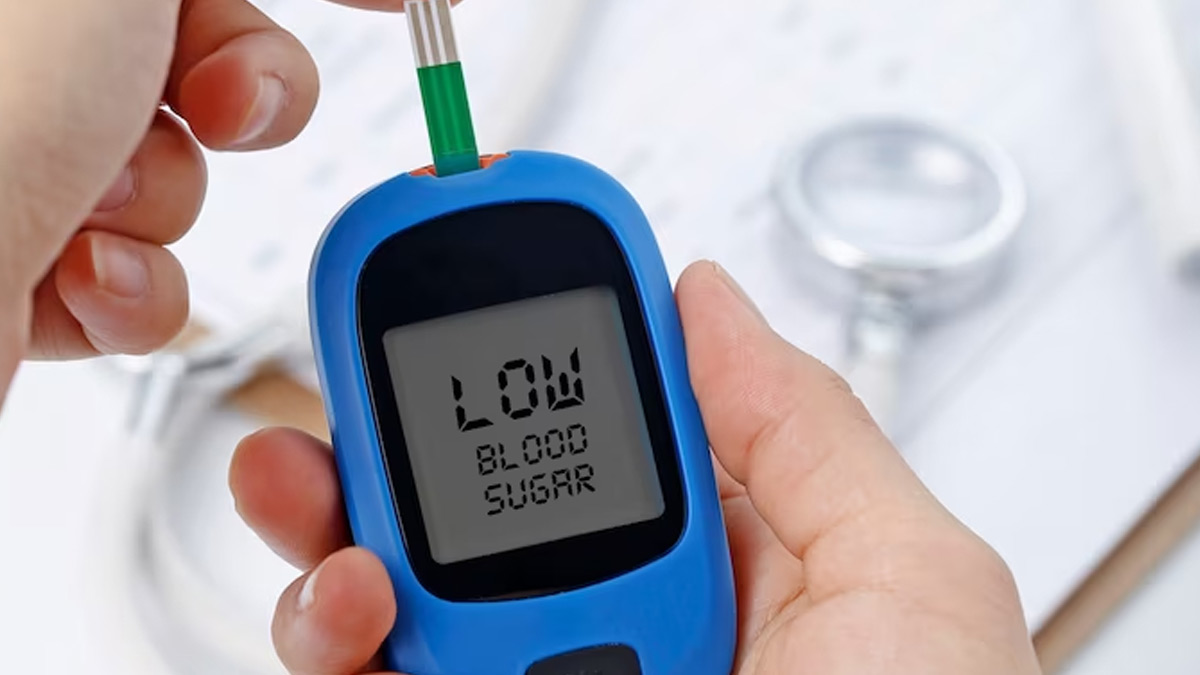 Who-Should-Avoid-Chia-Seeds