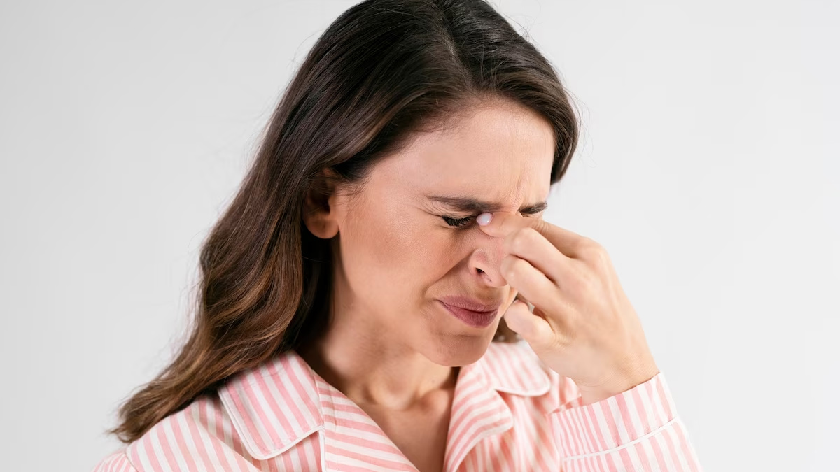flu