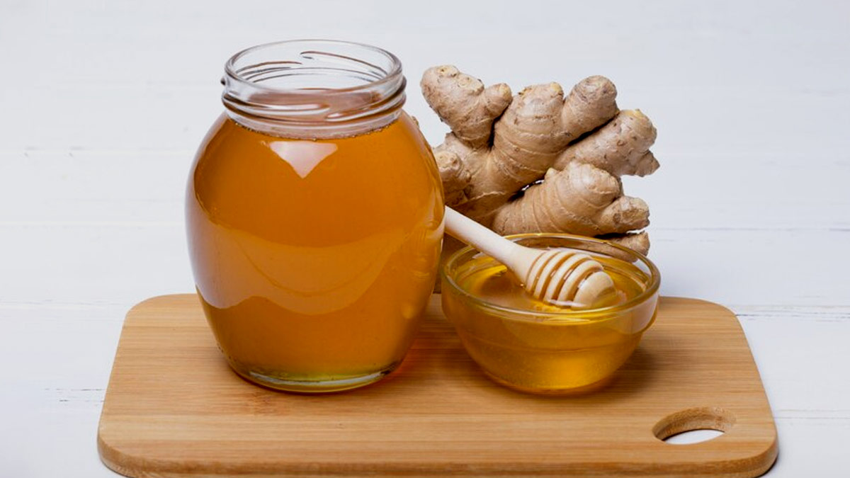 honey-and-ginger