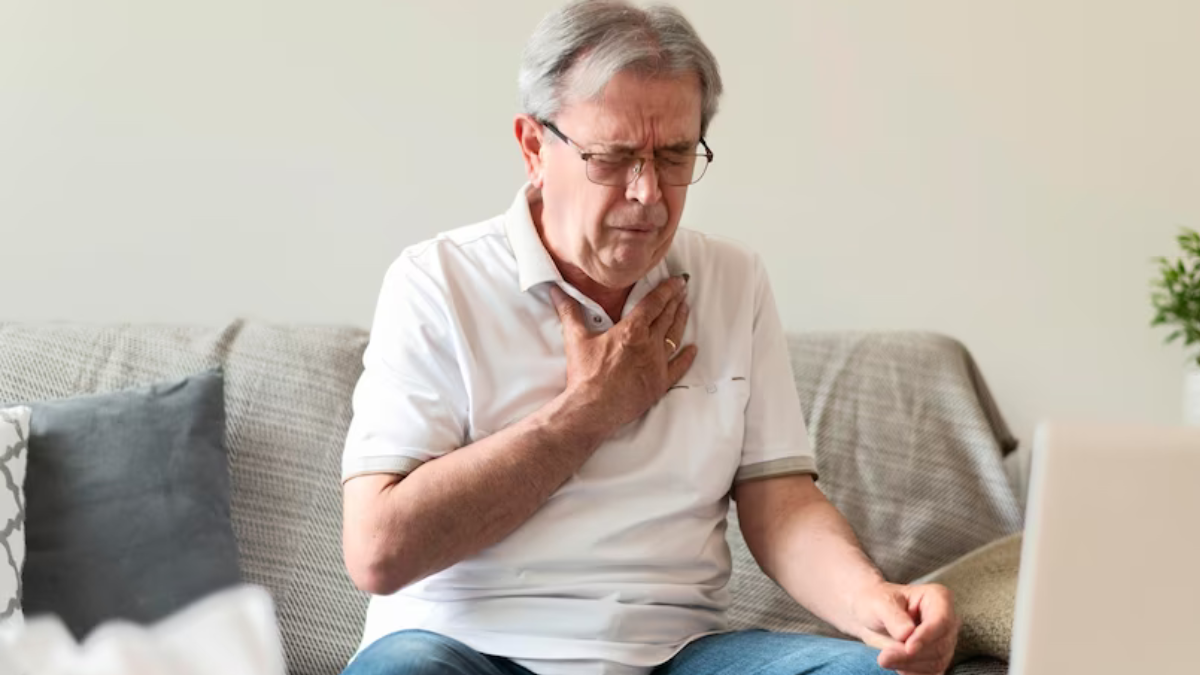 World Lung Cancer Day: विश्व लंग कैंसर दिवस क्यों मनाया जाता है? जानें इस दिन का महत्व