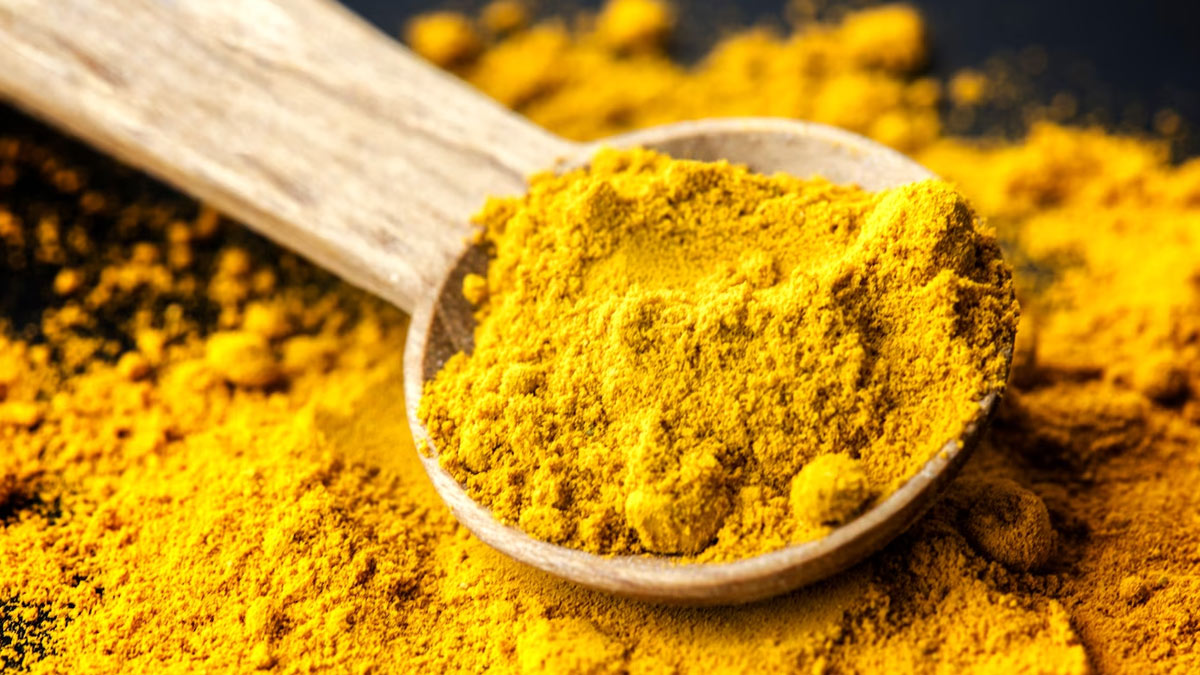 turmeric benefits in hindi