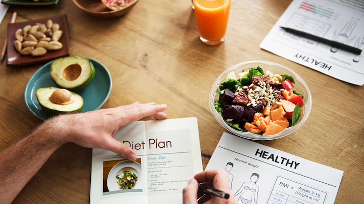 Causes Of Kidney Problems In Women Post Thirty