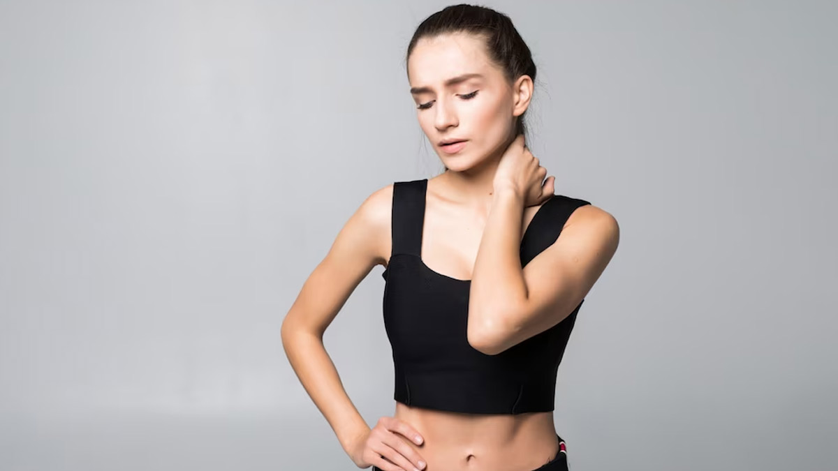 Ayurvedic-Herbs-For-Body-Pain