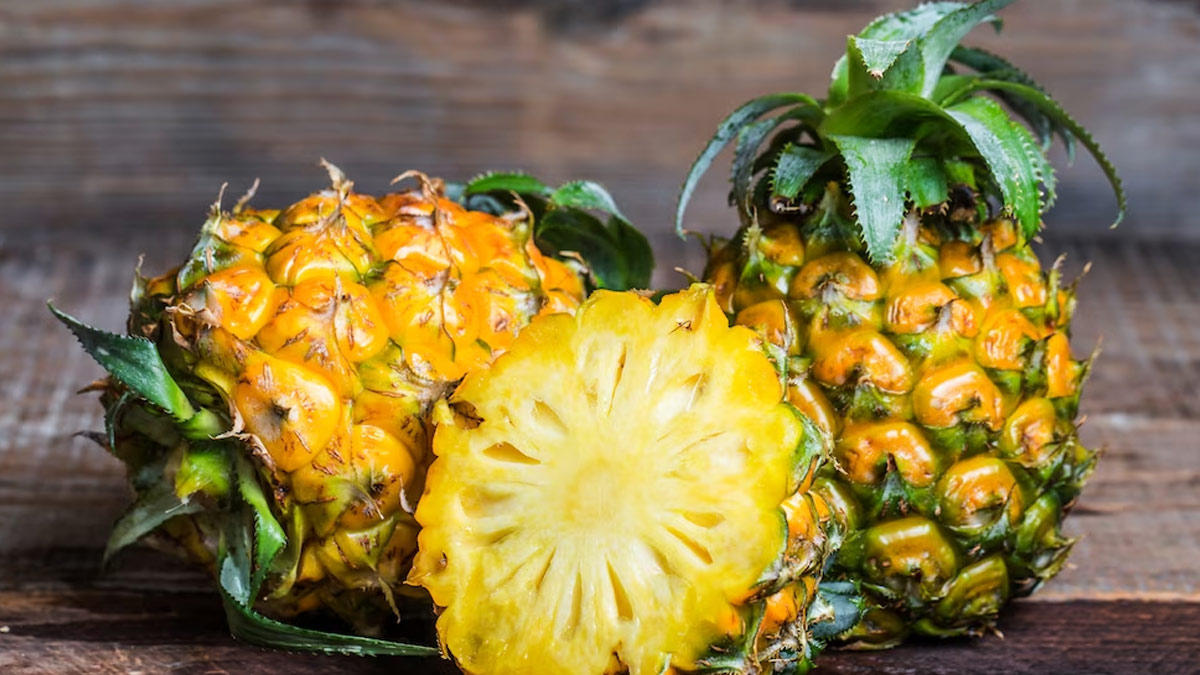 Kideny-Detox-Fruits