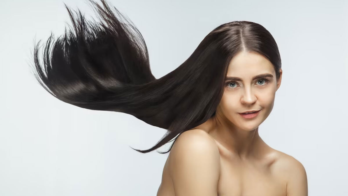 Shikakai-Hair-Growth-Mask