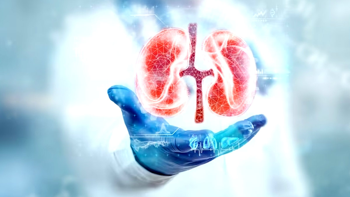 causes of acute kidney injury in hindi