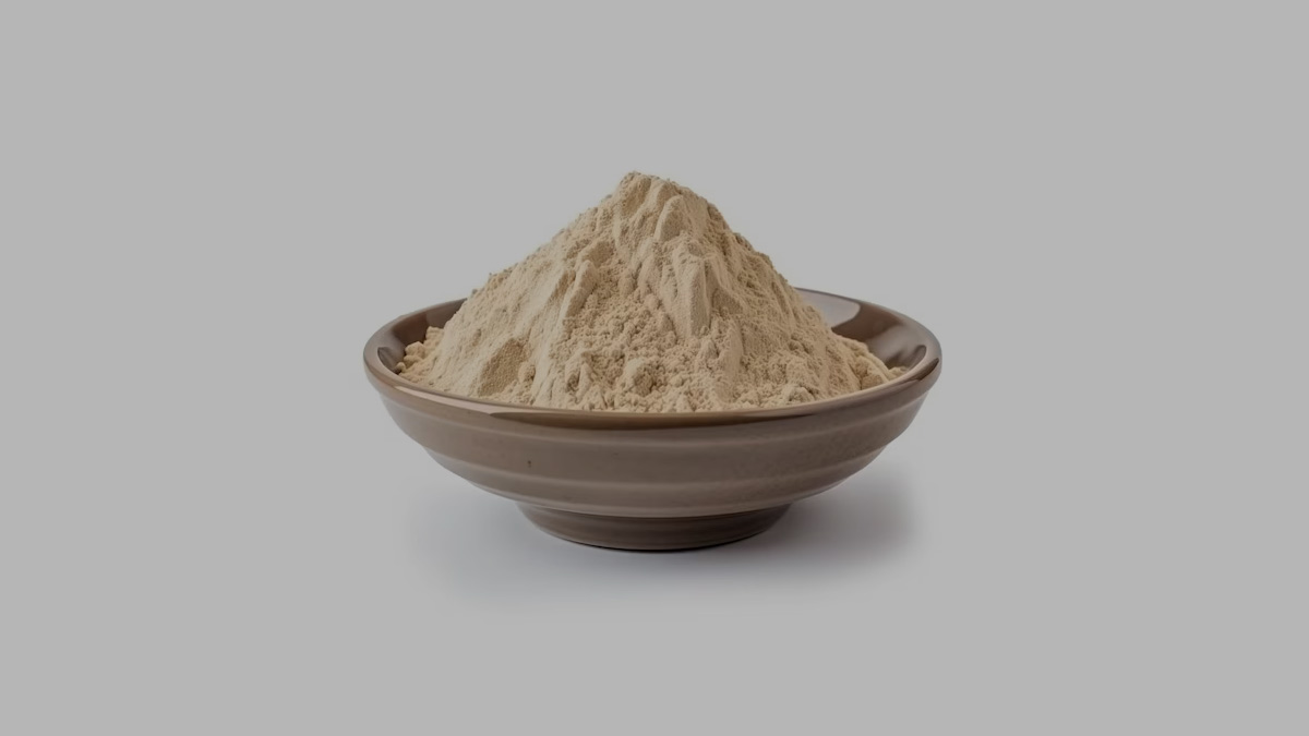 how to cure open pores in hindi 