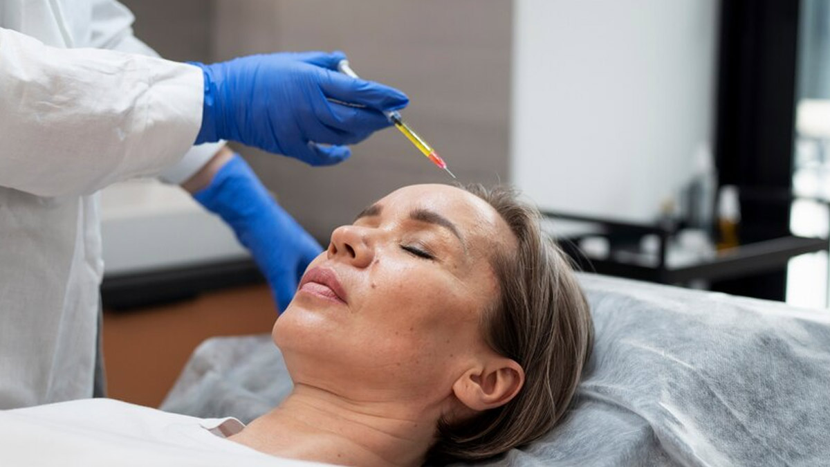 Understanding Plasma Exchange