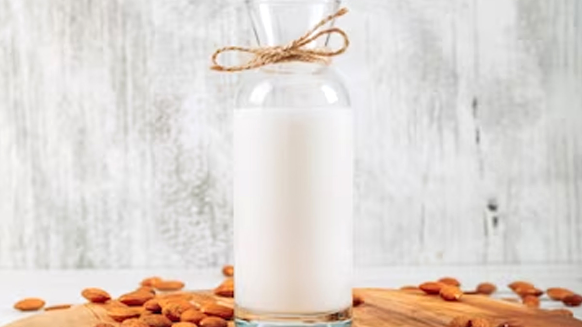 Badam-Sharbat-Benefits