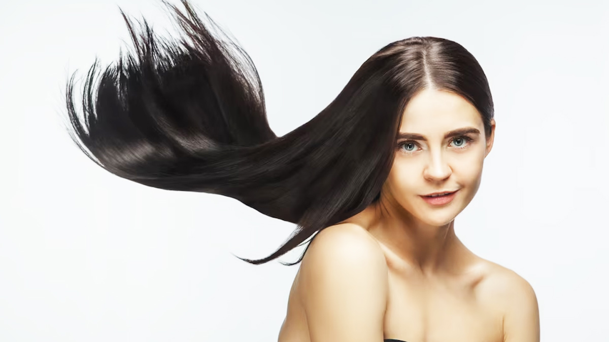 Clove-Water-For-Hair-Growth