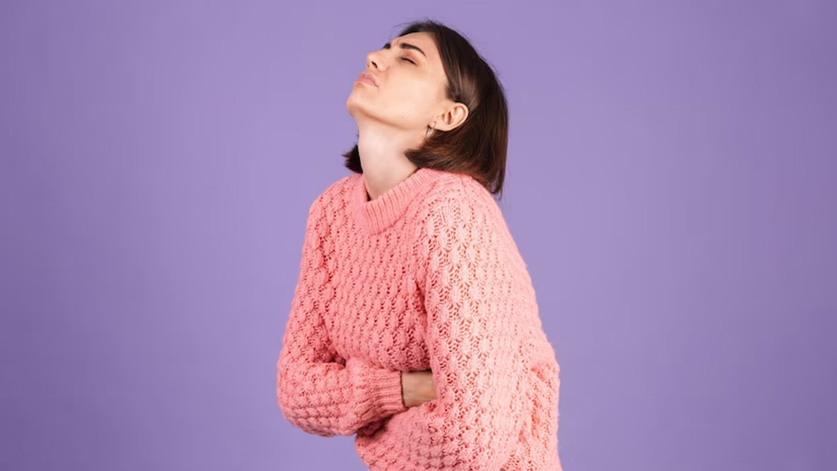 PCOS Can Affect Lean People Too: How Delayed Diagnosis Can Be Avoided