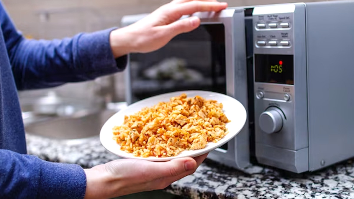 Things-You-Should-Never-Put-in-Microwave-ins1