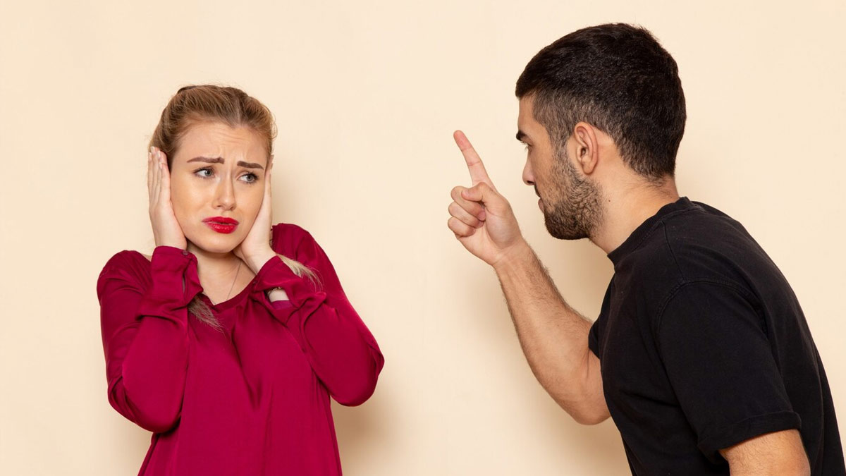 how to deal with toxic people