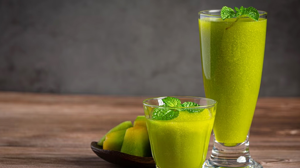 Summer-Drinks-For-Diabetics-ins