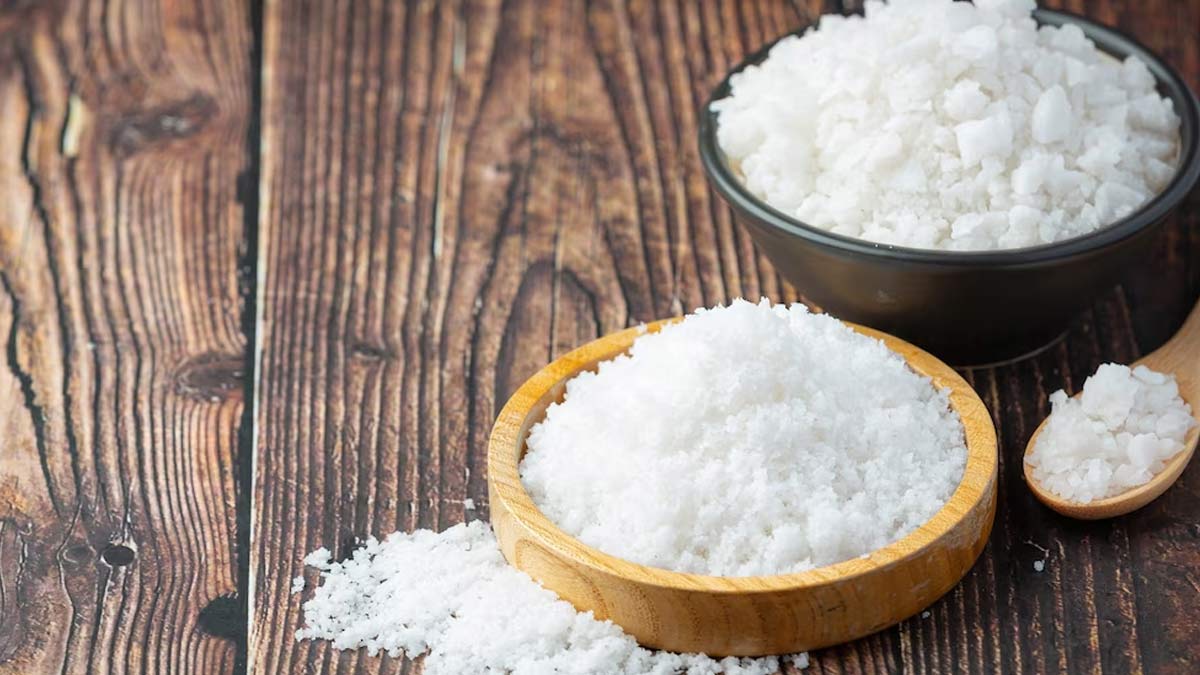 Hyponatremia: Causes, Symptoms, And Treatment