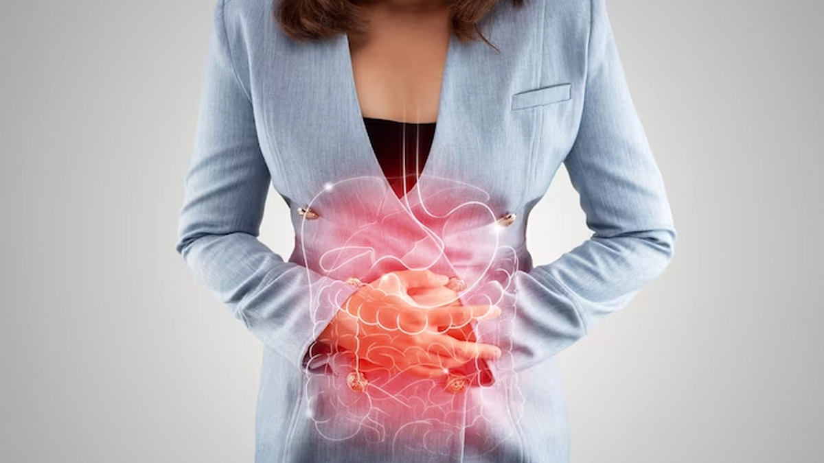 bloating-burping-and-belching-when-does-acid-reflux-become-serious