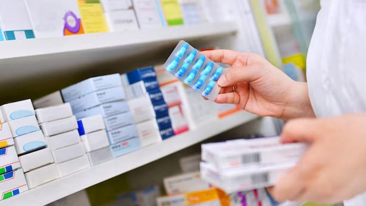 लंबे समय से कर रहे हैं BP, Diabetes, Thyroid की दवाओं का सेवन? जान लीजिये इसके नुकसान