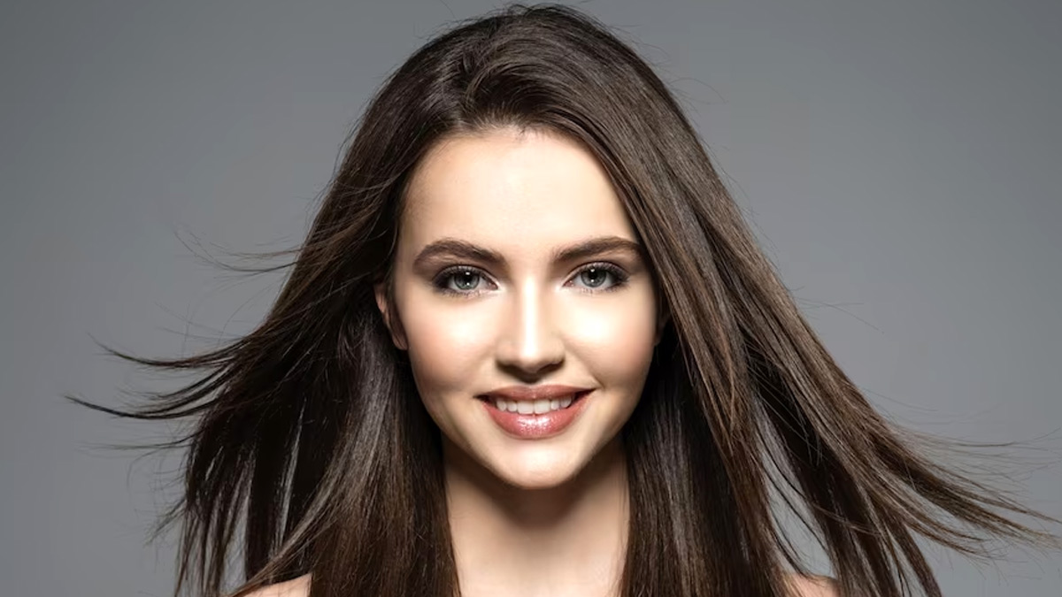 cinnamon and avocado benefits for hair fall