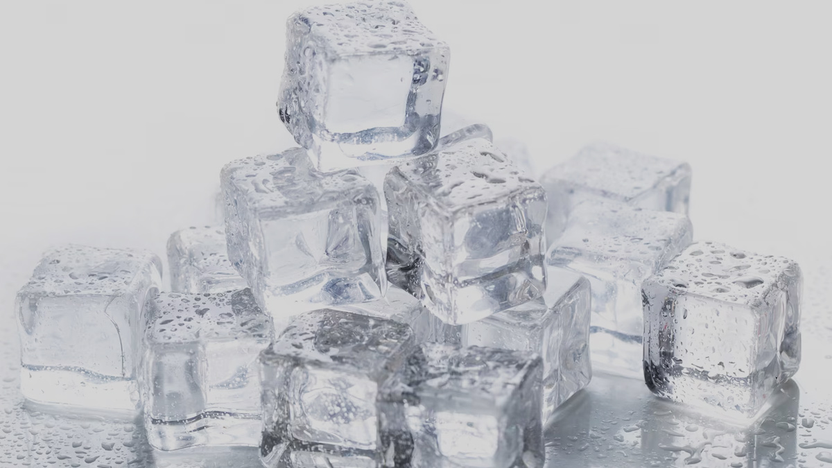 Preventions Of Lump Under Feet Sole