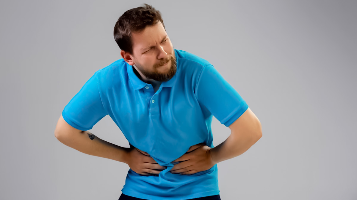 henia pain manage in hinid