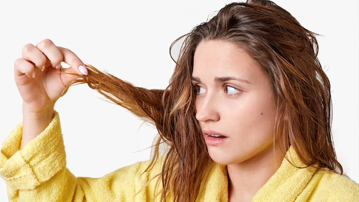ways to prevent grey hair causes in hindi